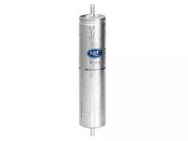 SCT GERMANY st6112 -  Топливный фильтр